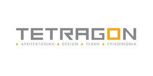 logo Tetragon